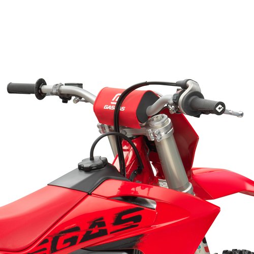 2025 GASGAS MC 300