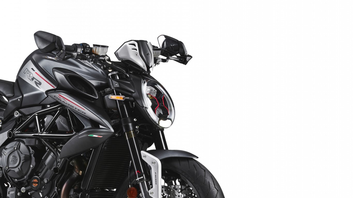 https://www.mvagusta.com/images/page-product/rush-1000/rush-1000-popup-xl-1.png