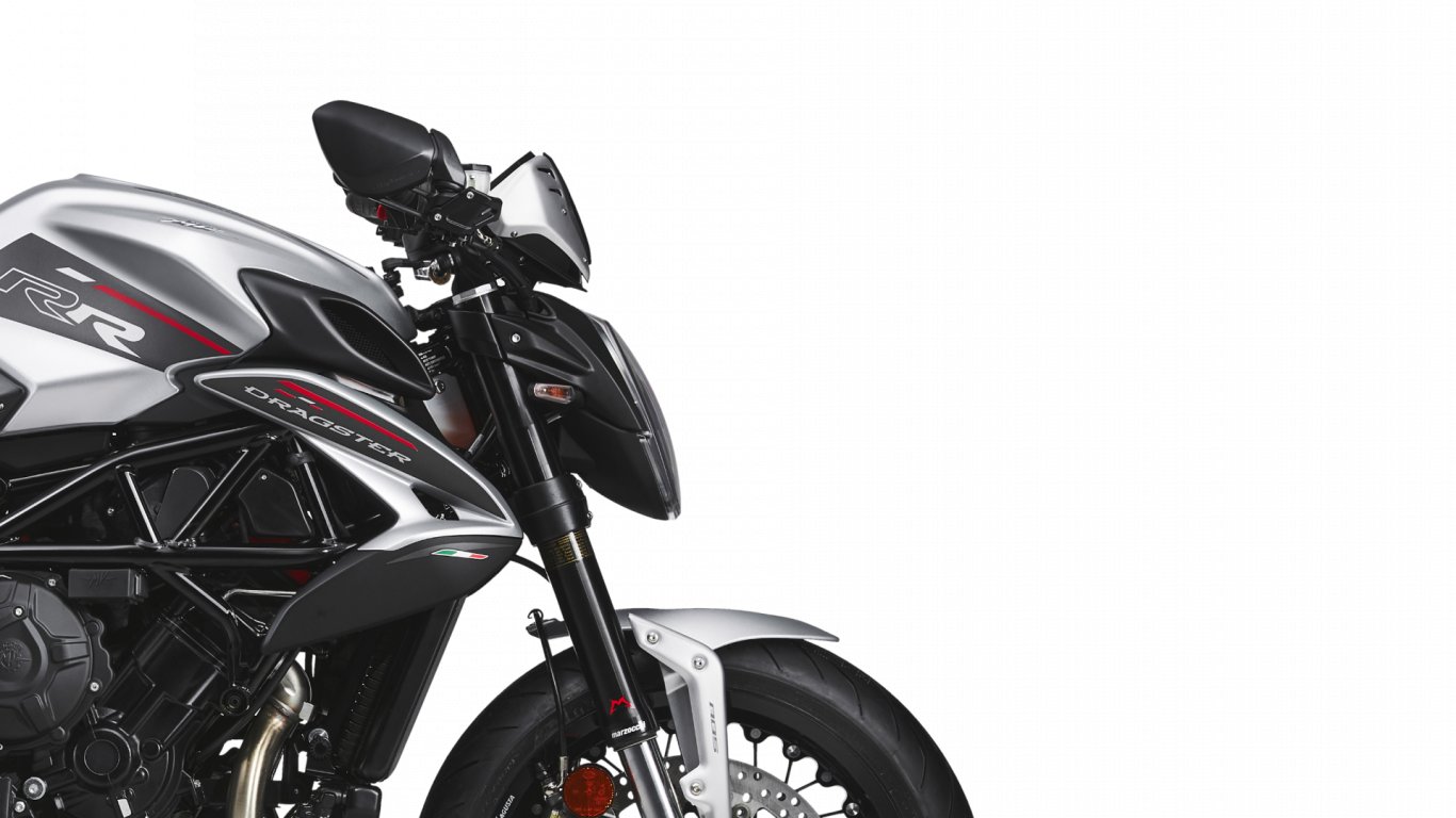 https://www.mvagusta.com/images/page-product/rush-1000/rush-1000-popup-xl-1.png