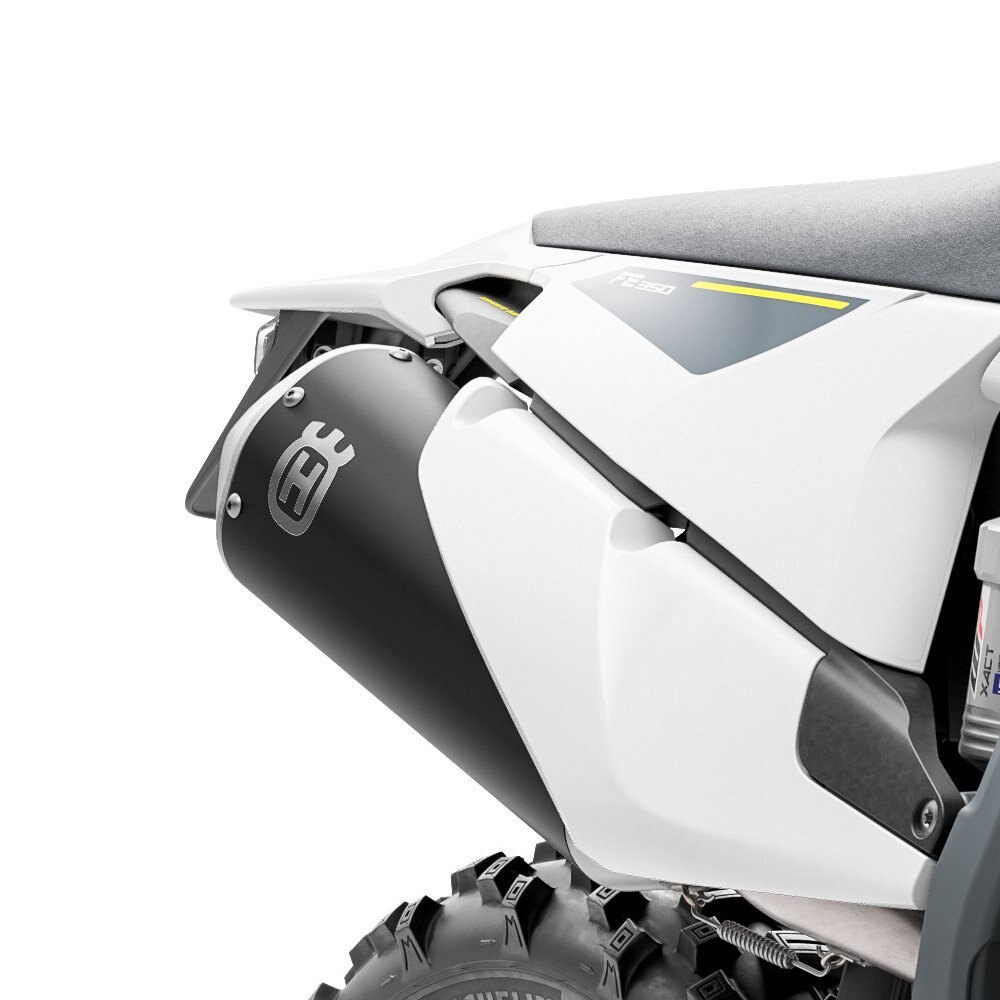 2022 husqvarna deals fe 501