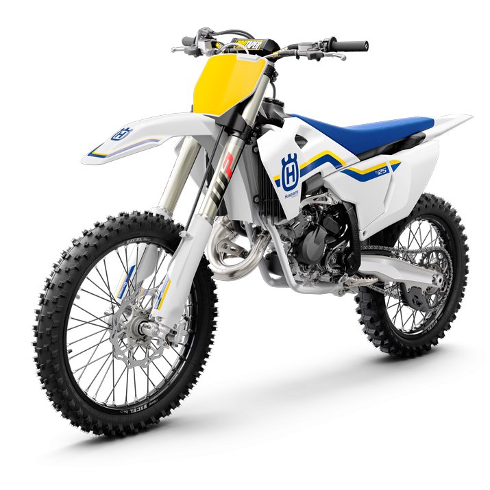 2023 Husqvarna FX 350 BEST ALL AROUND FOR MX OR CROSS COUNTRY SPECIAL CASH PRICE $10699 PLUS HST