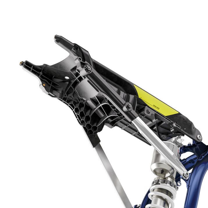 2023 Husqvarna FX 350 BEST ALL AROUND FOR MX OR CROSS COUNTRY SPECIAL CASH PRICE $10699 PLUS HST