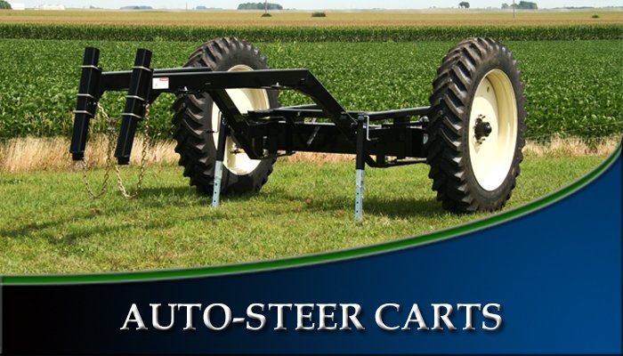 https://www.montagmfg.com/wp-content/uploads/Auto-Steer/Auto_Steer_feature_image.jpg