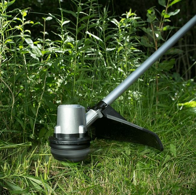 EGO Power+ 15 String Trimmer ST1500