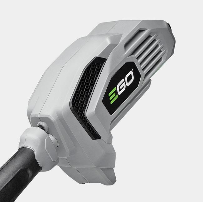 EGO POWER+ Power Head Tool Only ME0800