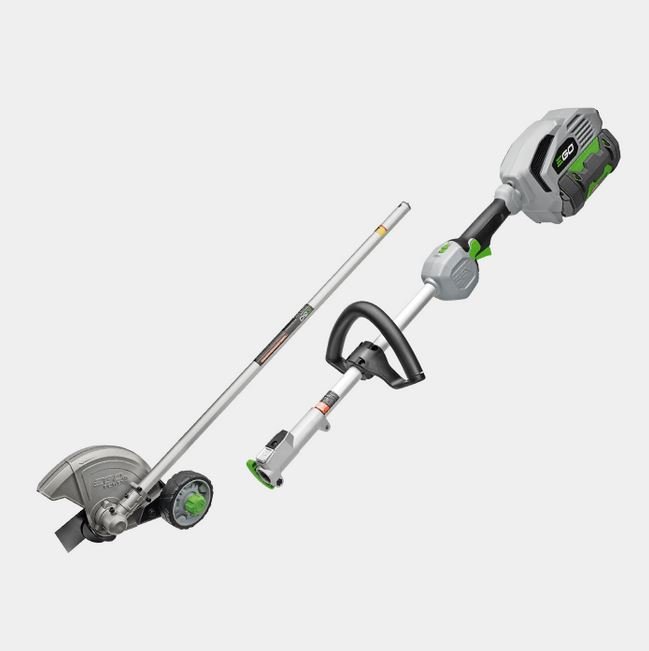 EGO POWER+ 8 Edger Attachment MHC1502