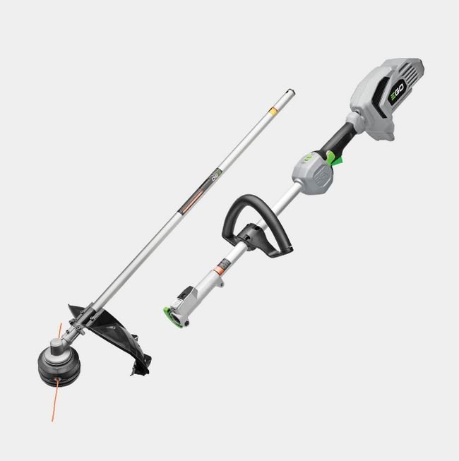 EGO POWER+ 15 String Trimmer Attachment MHC1502