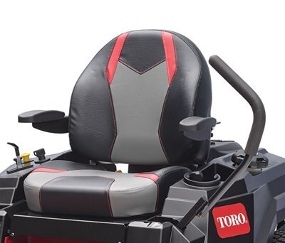 Toro timecutter 75751 sale