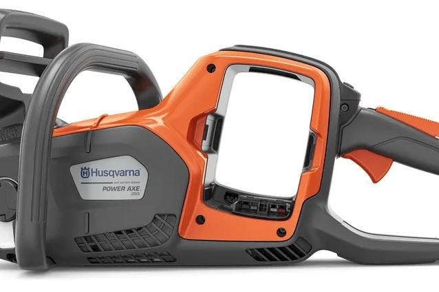 Husqvarna Power Axe 350i (tool only)