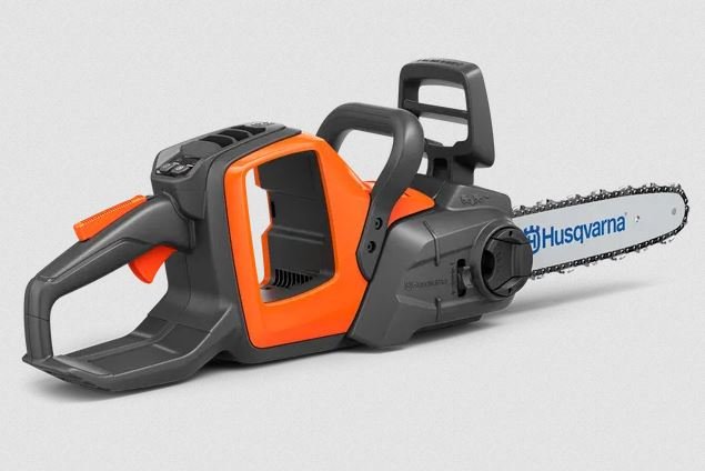 Husqvarna Power Axe 225i (tool only)