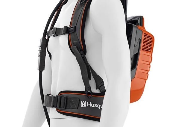 Husqvarna 535i XP® (tool only)