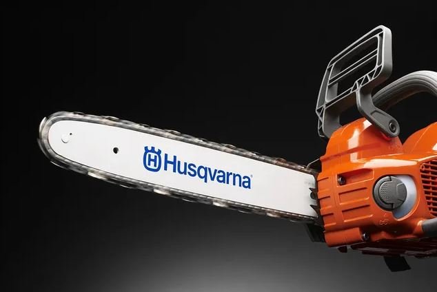 Husqvarna 535i XP® (tool only)