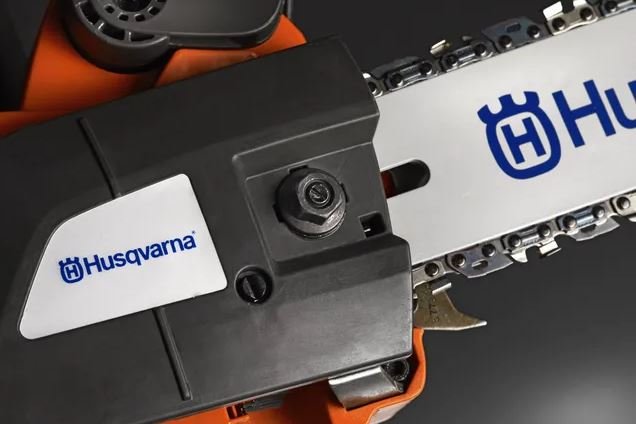 Husqvarna 535i XP® (tool only)