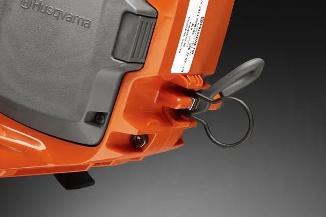 Husqvarna T535i XP® (tool only)