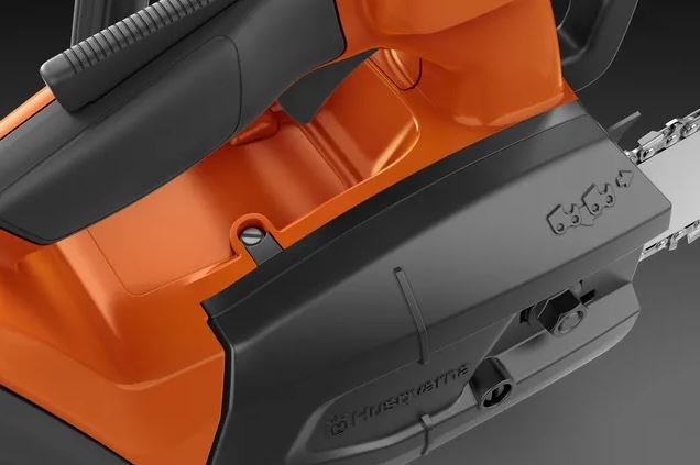 Husqvarna T542i XP® (tool only) Tophandle No battery / No Charger, Bluetooth SKU: 970 64 68 14