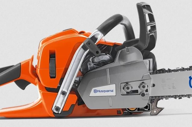 Husqvarna 555 20 RSN 3/8 1,5 mm C85 SKU: 970 50 14 07