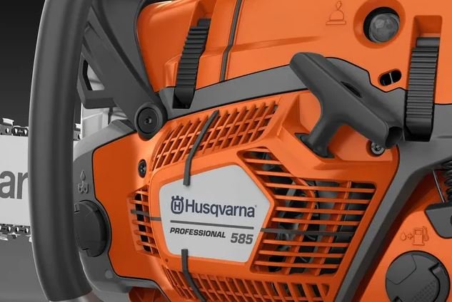 Husqvarna 585 28 RSN 3/8 H83 SKU: 970 49 30 88