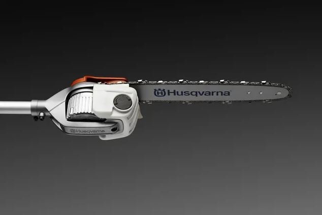 Husqvarna 530iP4 (tool only)