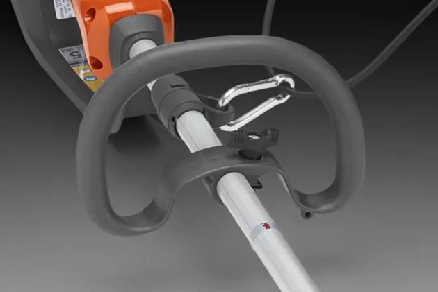 Husqvarna 530iP4 (tool only)