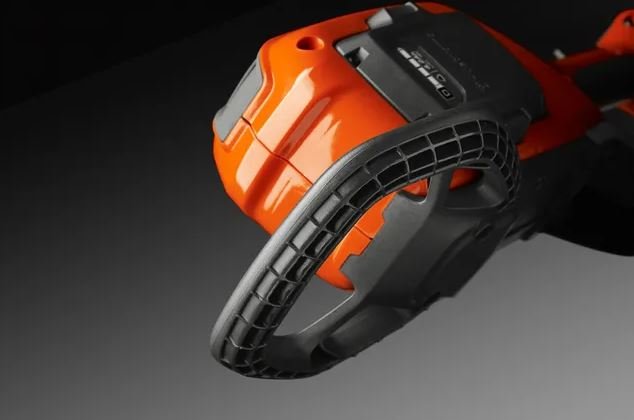 Husqvarna 530iP4 (tool only)