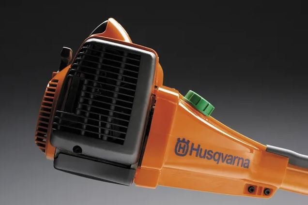 Husqvarna 545FR