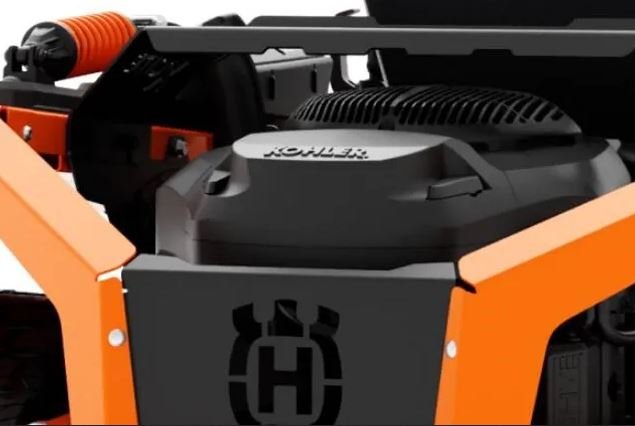 Husqvarna Xcite™ Z375 60