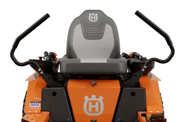 Husqvarna Xcite™ Z375 60