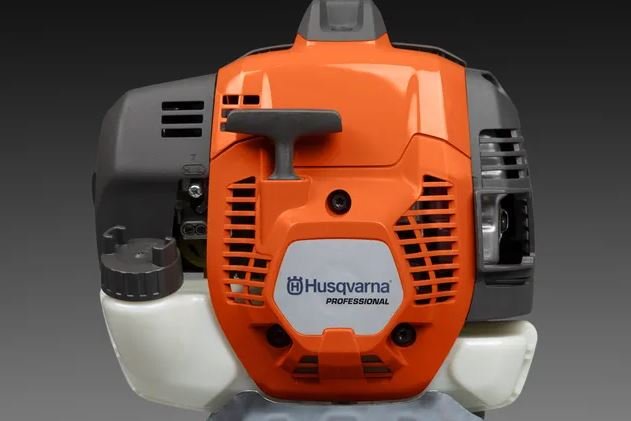 Husqvarna 525LST