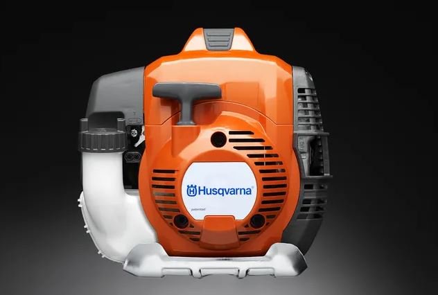 Husqvarna 535LK