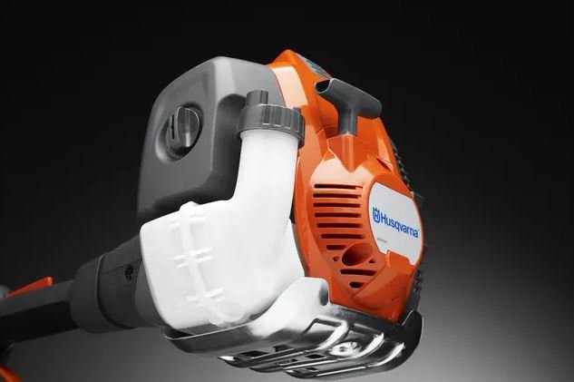 Husqvarna 535LK