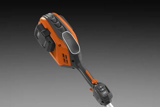 Husqvarna 525iLK powerhead (tool only)