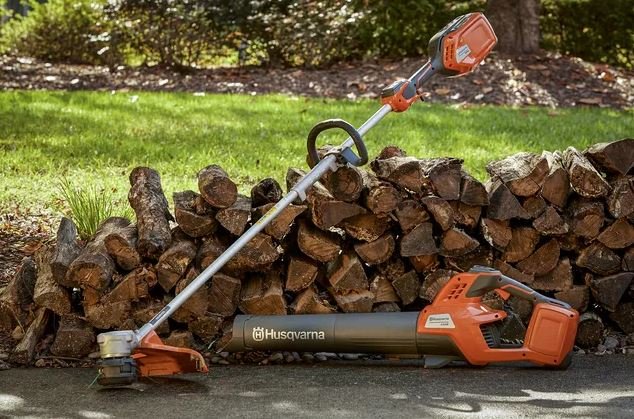 Husqvarna 230iB (tool only)