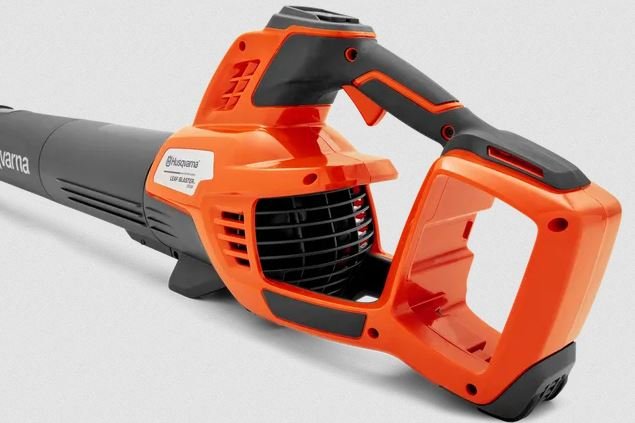 Husqvarna Leaf Blaster 350iB (tool only)