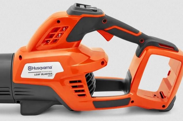 Husqvarna Leaf Blaster 350iB (tool only)