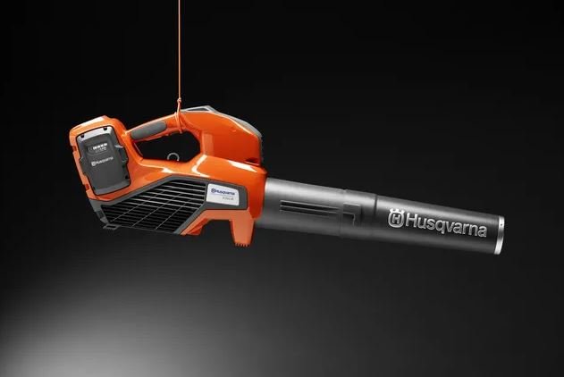 Husqvarna 525iB Mark II (tool only)