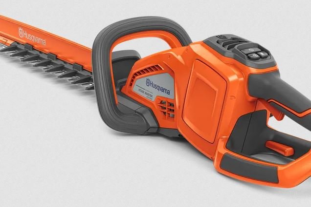 Husqvarna Hedge Master 320iHD60 (tool only)