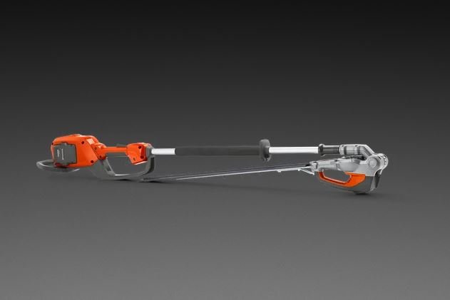 Husqvarna 520iHE3 (tool only)