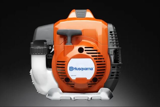 Husqvarna 525HF3S