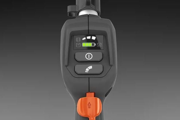 Husqvarna 525iHF3 (tool only)