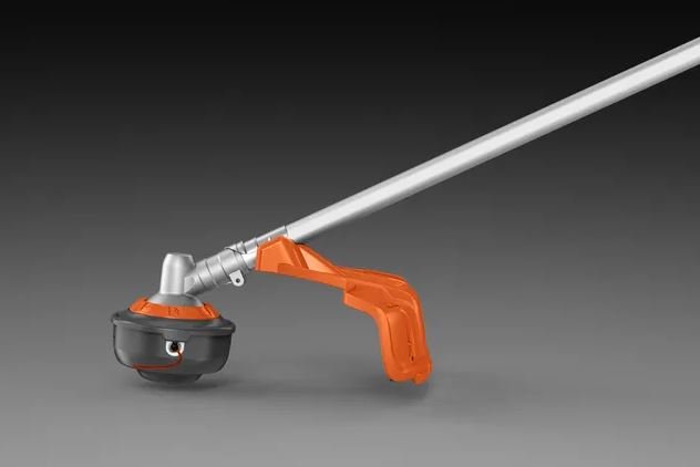 Husqvarna 535iFR (tool only)