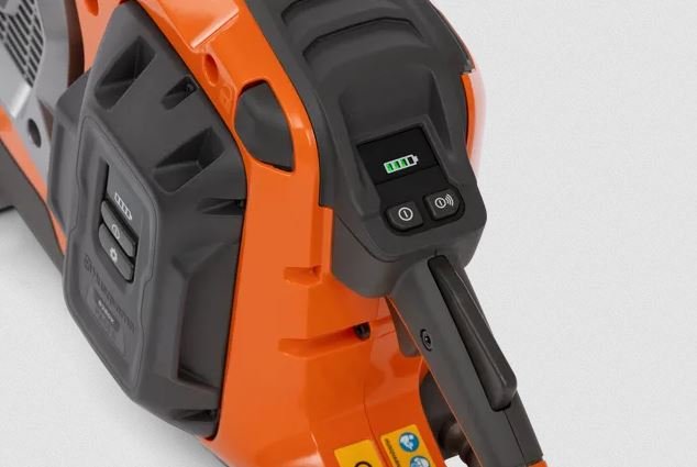 Husqvarna K 1 PACE POWER CUTTER K 1 PACE 12 / 300 mm | BLE | NA SKU: 970 44 58 02