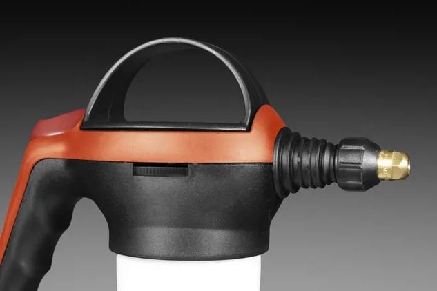 Husqvarna 48 oz. Handheld Sprayer