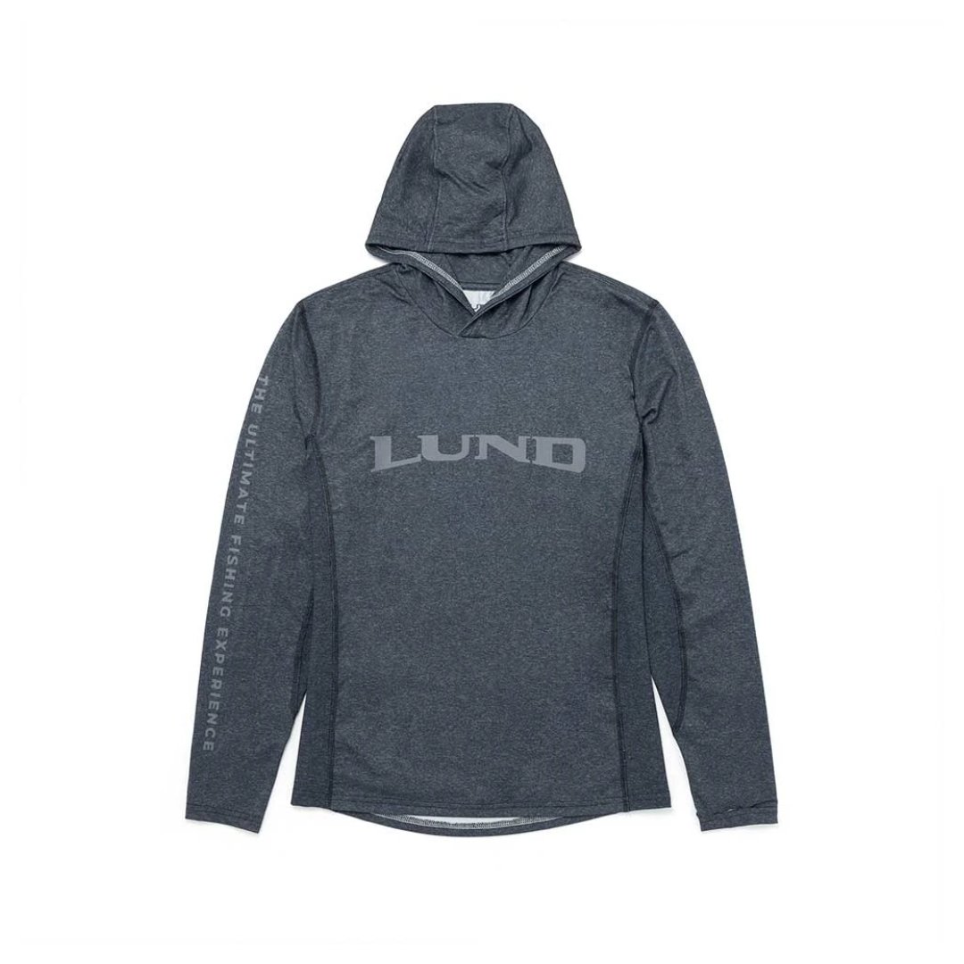 End of Summer Lund Gear Savings