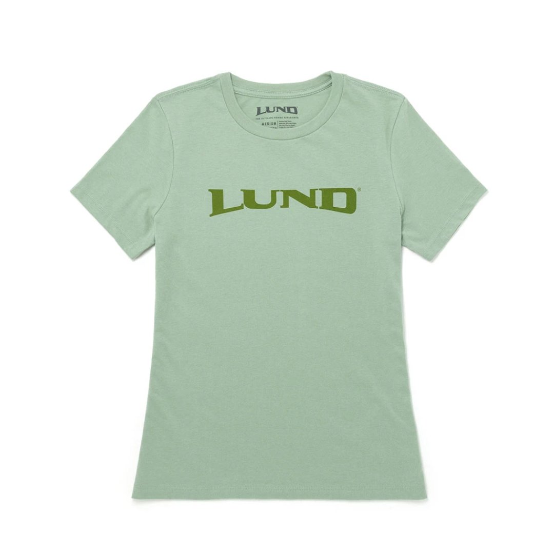 End of Summer Lund Gear Savings