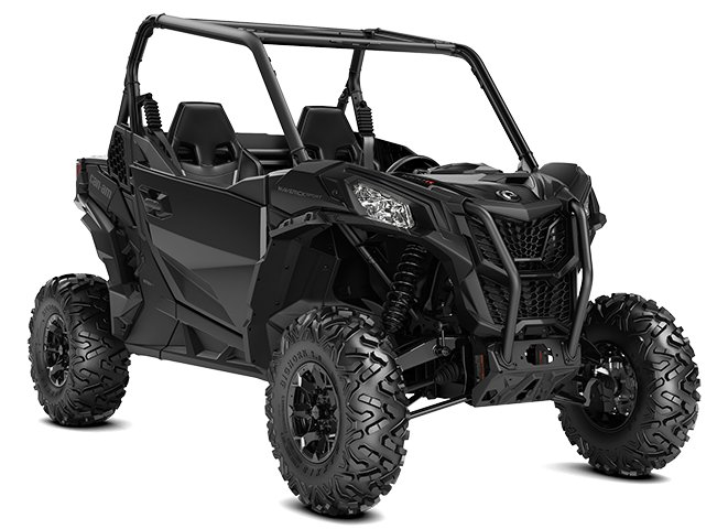 Can Am SXS Buy an adult snowmobile or off road vehicle and get up to $1,000 off a youth vehicle ††