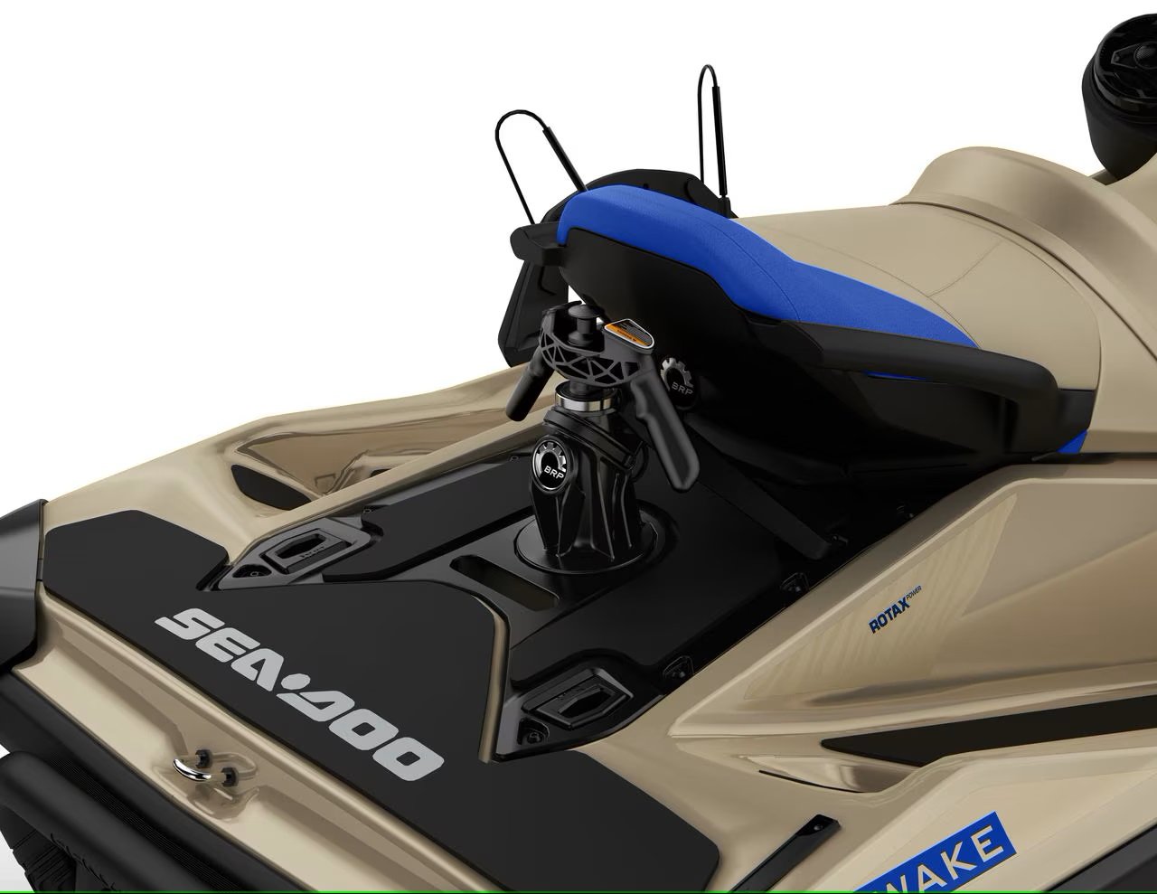 2025 Sea Doo Wake 170