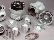 Big Bore Engine Kits