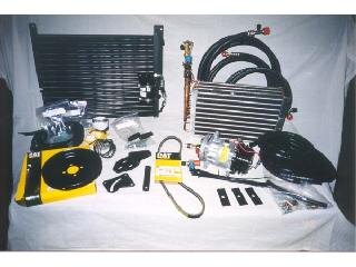 image listing
