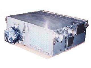 image listing