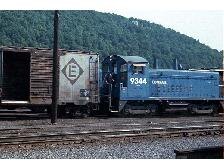 image listing
